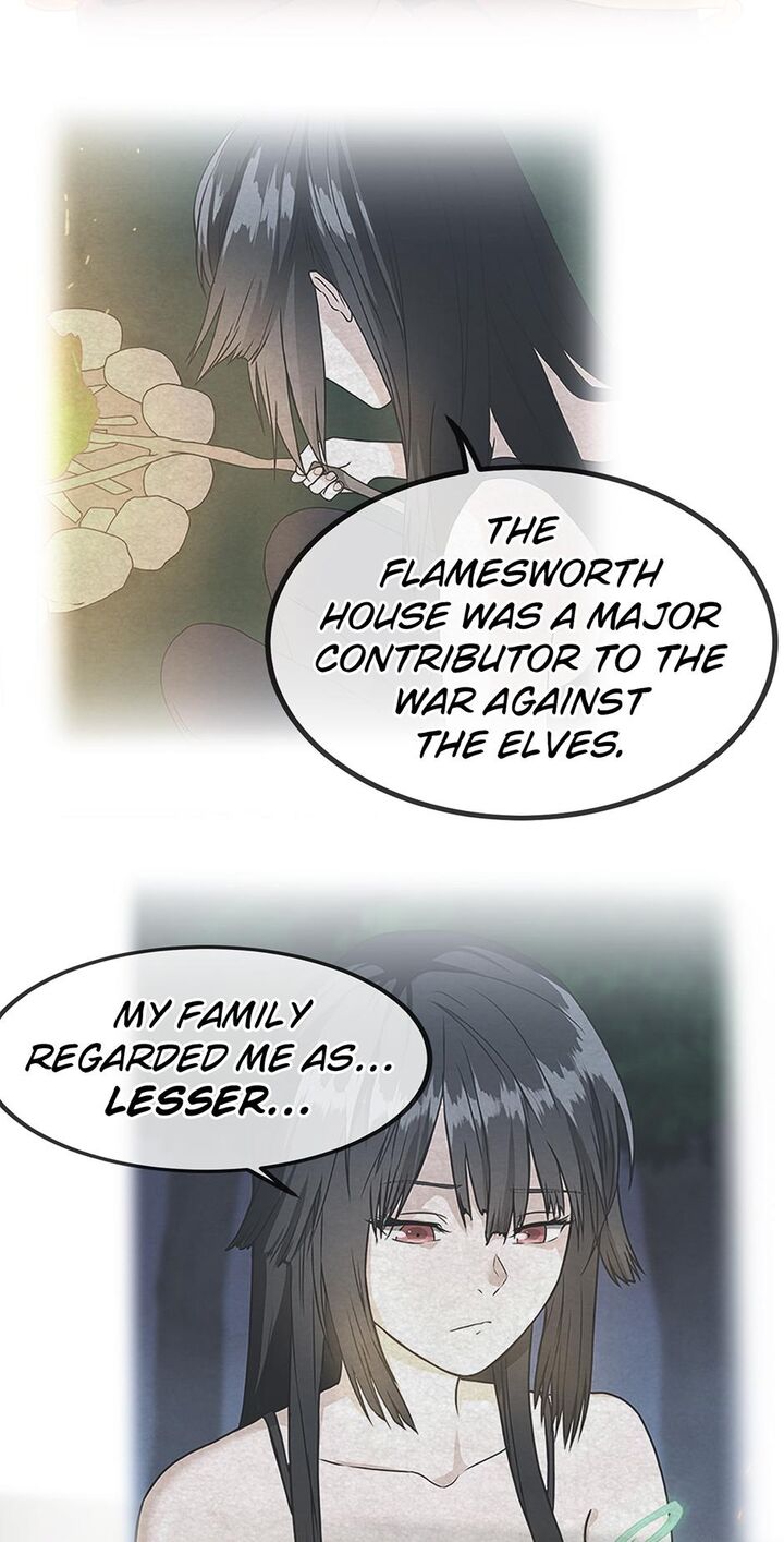 The Beginning After The End 209 37