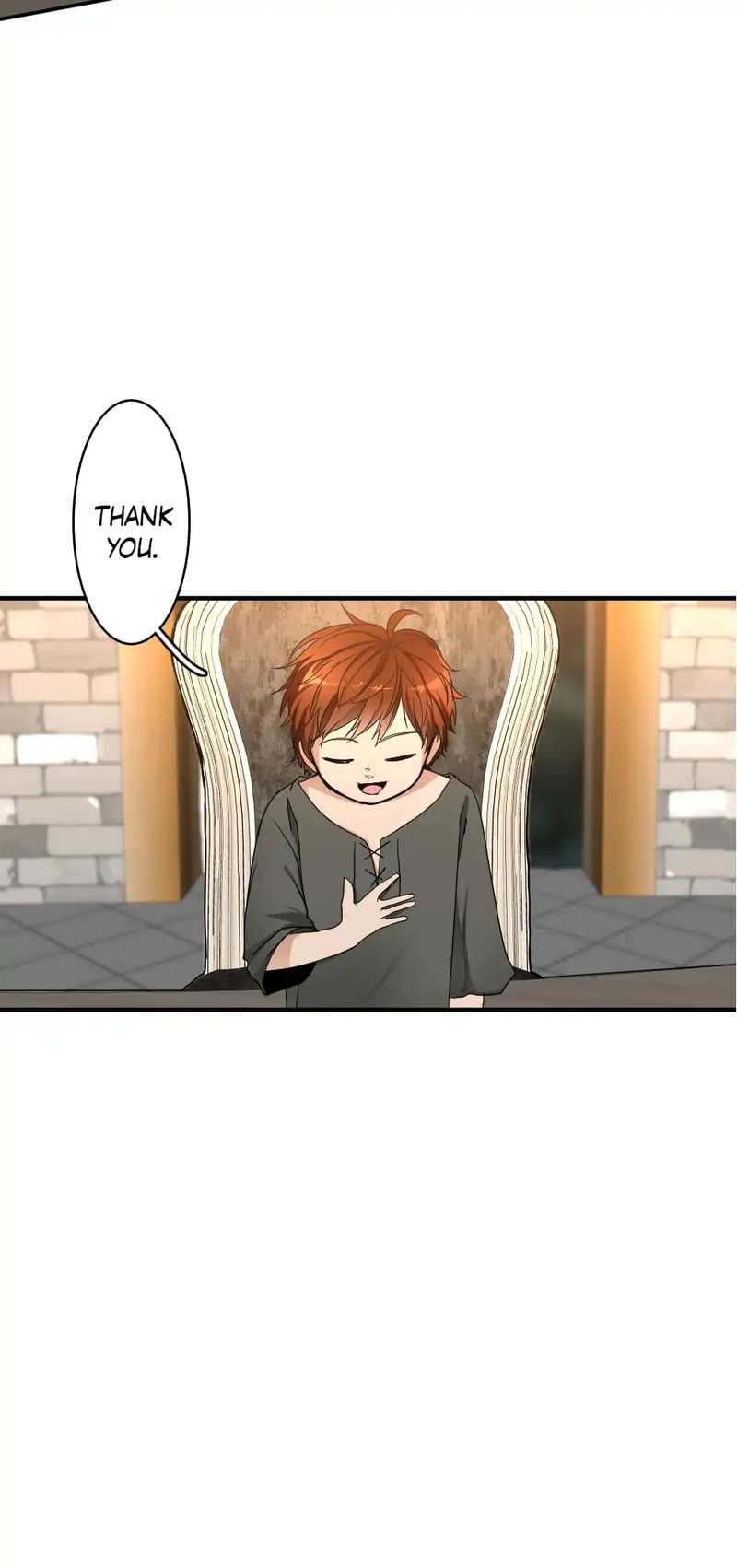 The Beginning After The End 21 15