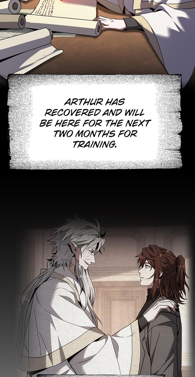 The Beginning After The End 210 12