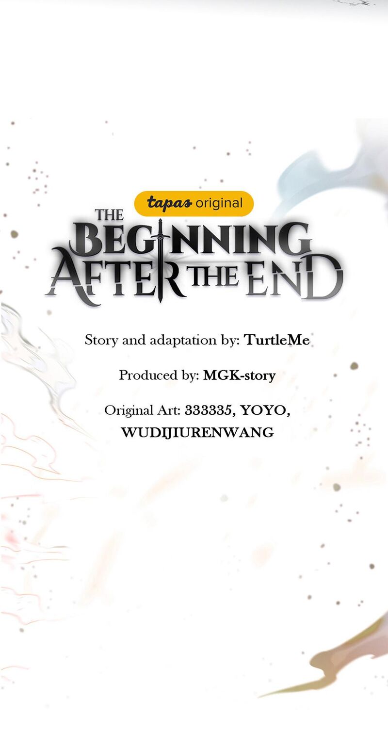 The Beginning After The End 210 16