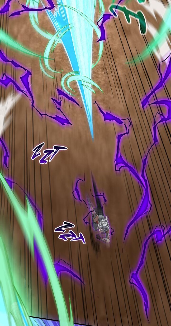 The Beginning After The End 211 25