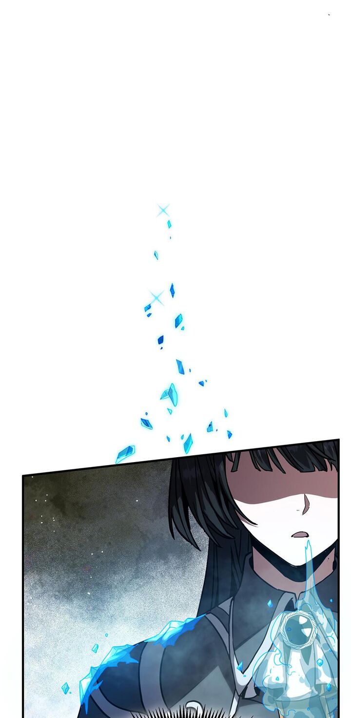 The Beginning After The End 211 47