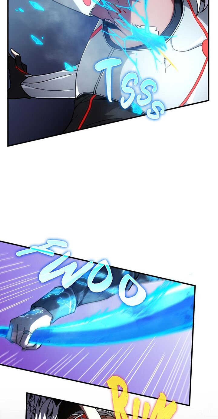The Beginning After The End 211 56