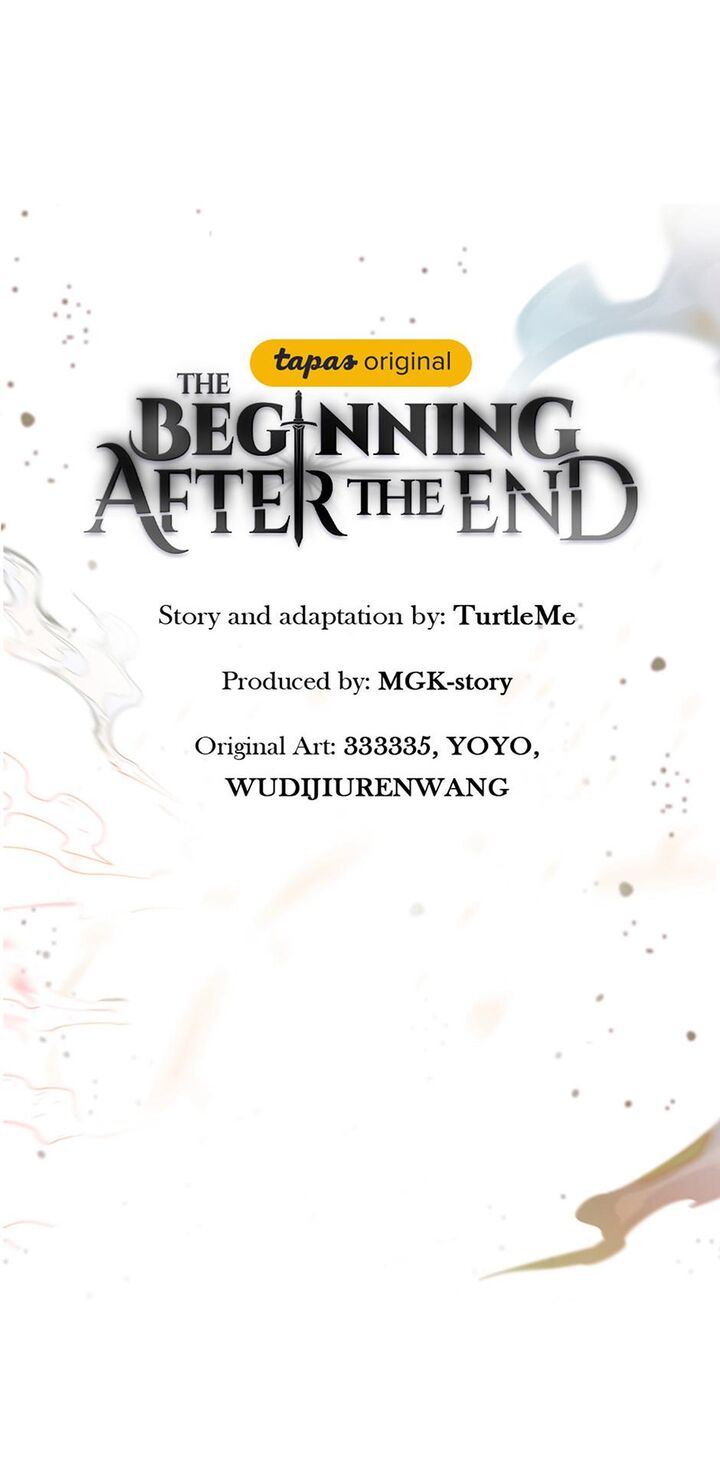 The Beginning After The End 211 75