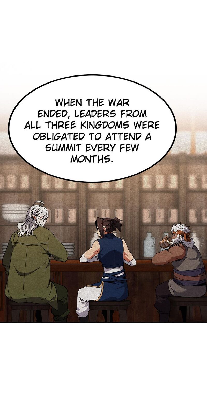 The Beginning After The End 212 25