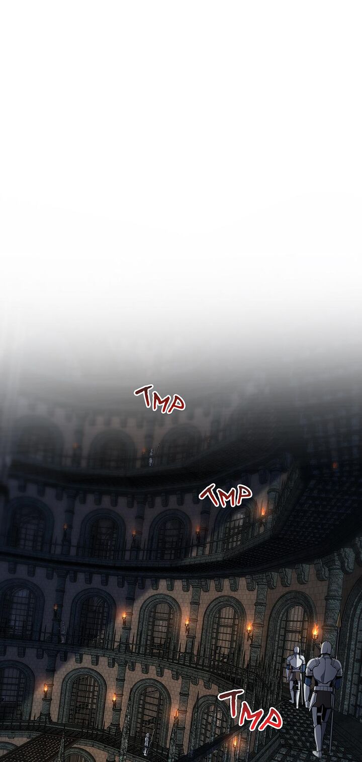 The Beginning After The End 212 40