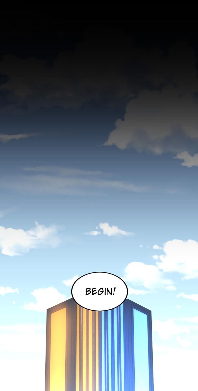 The Beginning After The End 213 1