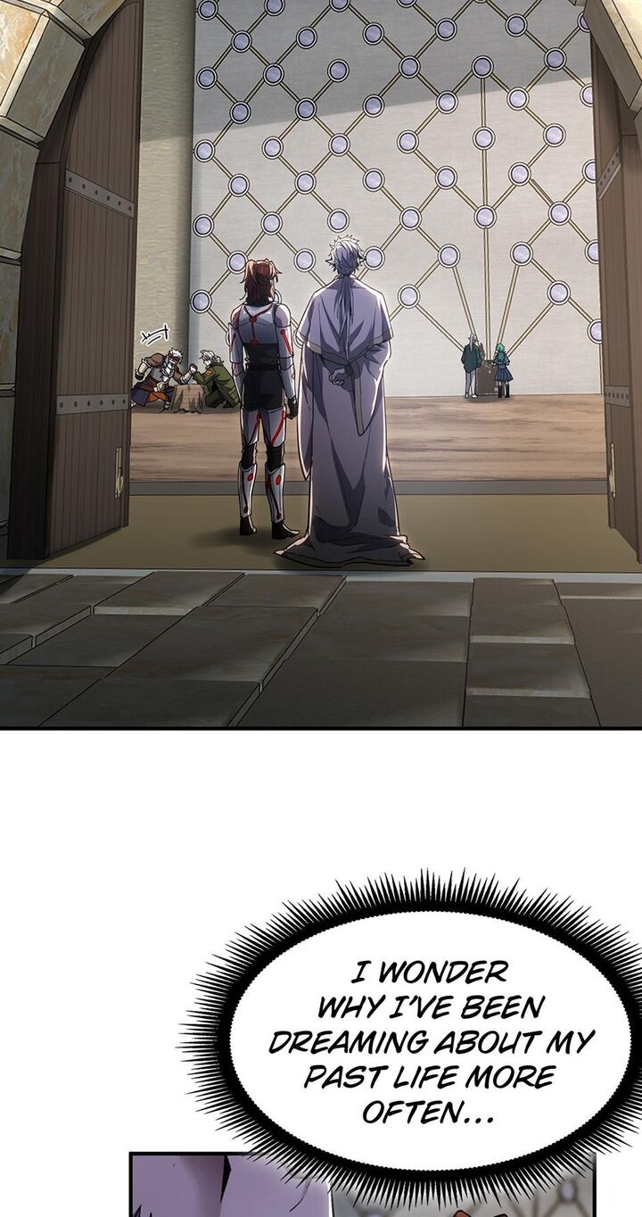 The Beginning After The End 213 59