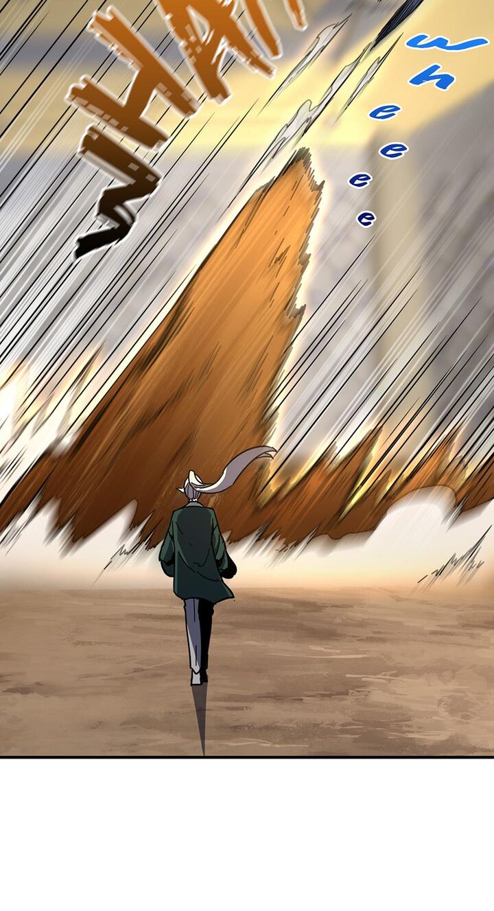The Beginning After The End 213 86