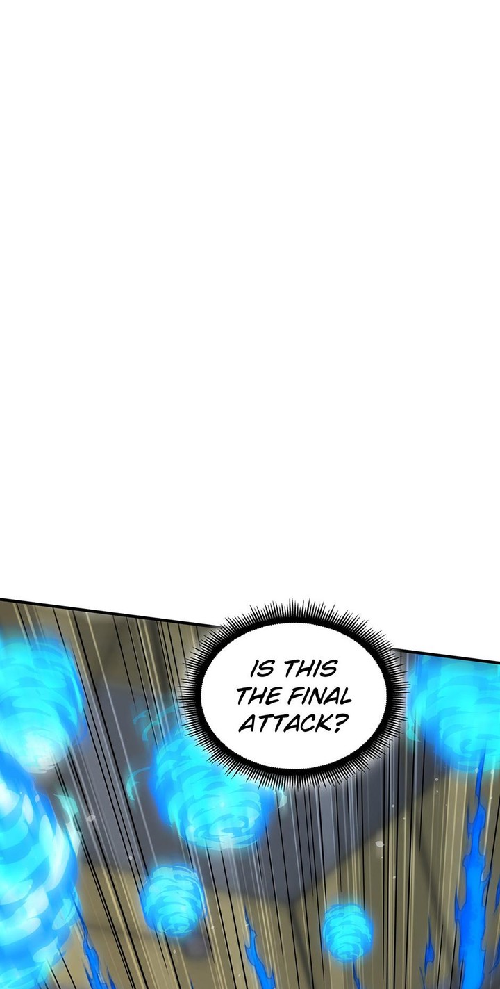 The Beginning After The End 214 63