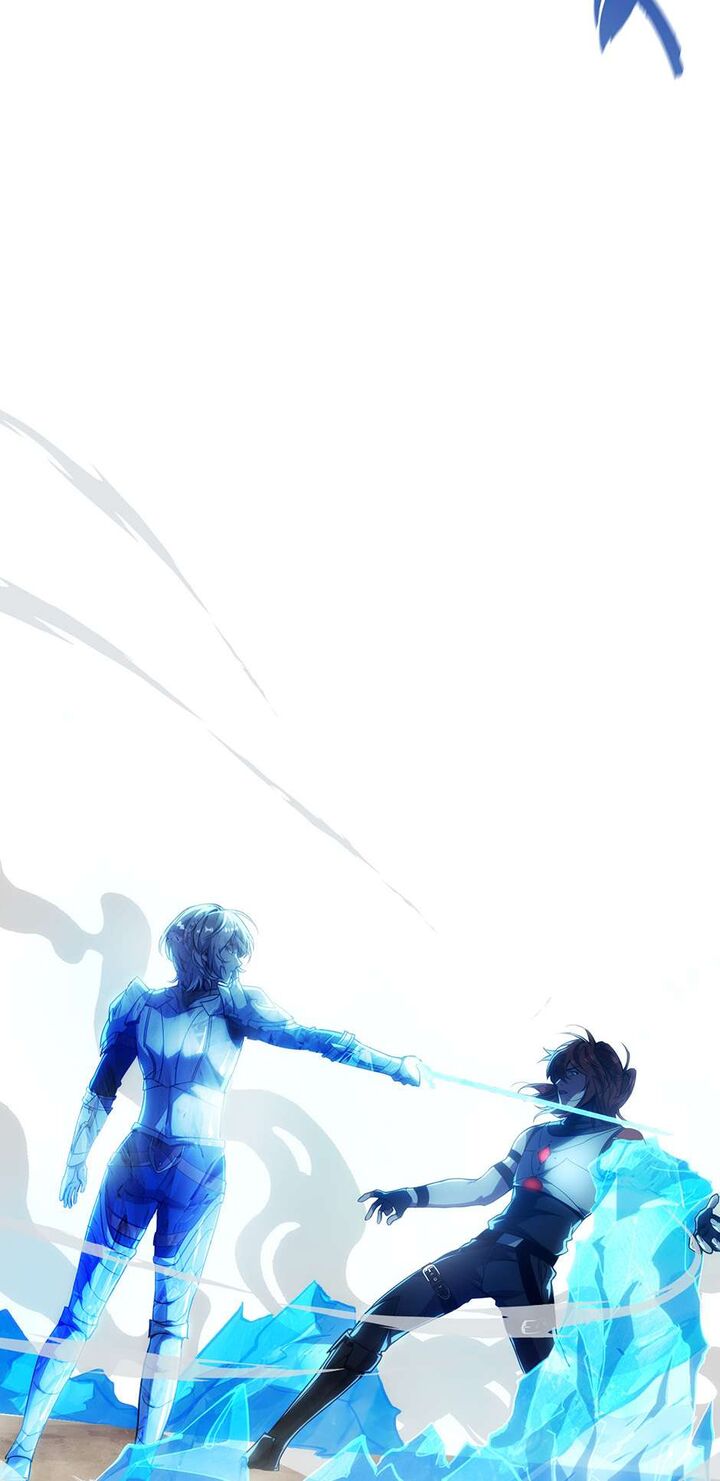 The Beginning After The End 217 90