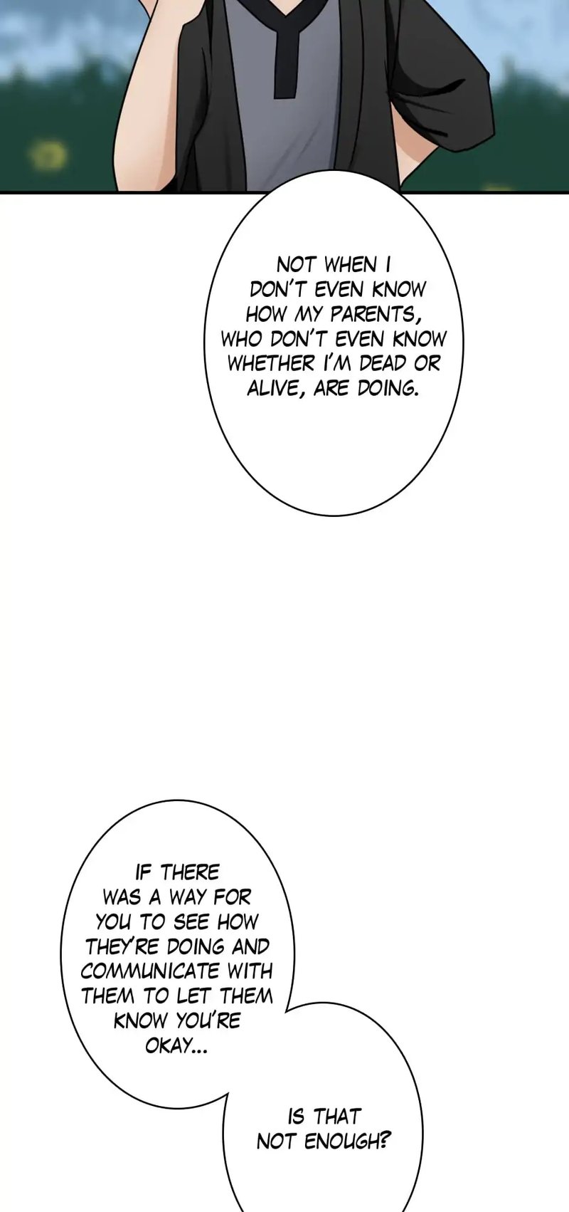 The Beginning After The End 22 38