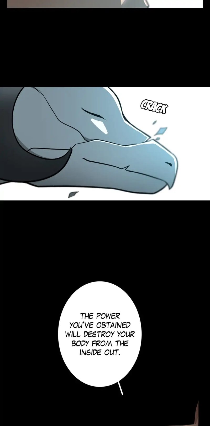 The Beginning After The End 22 52