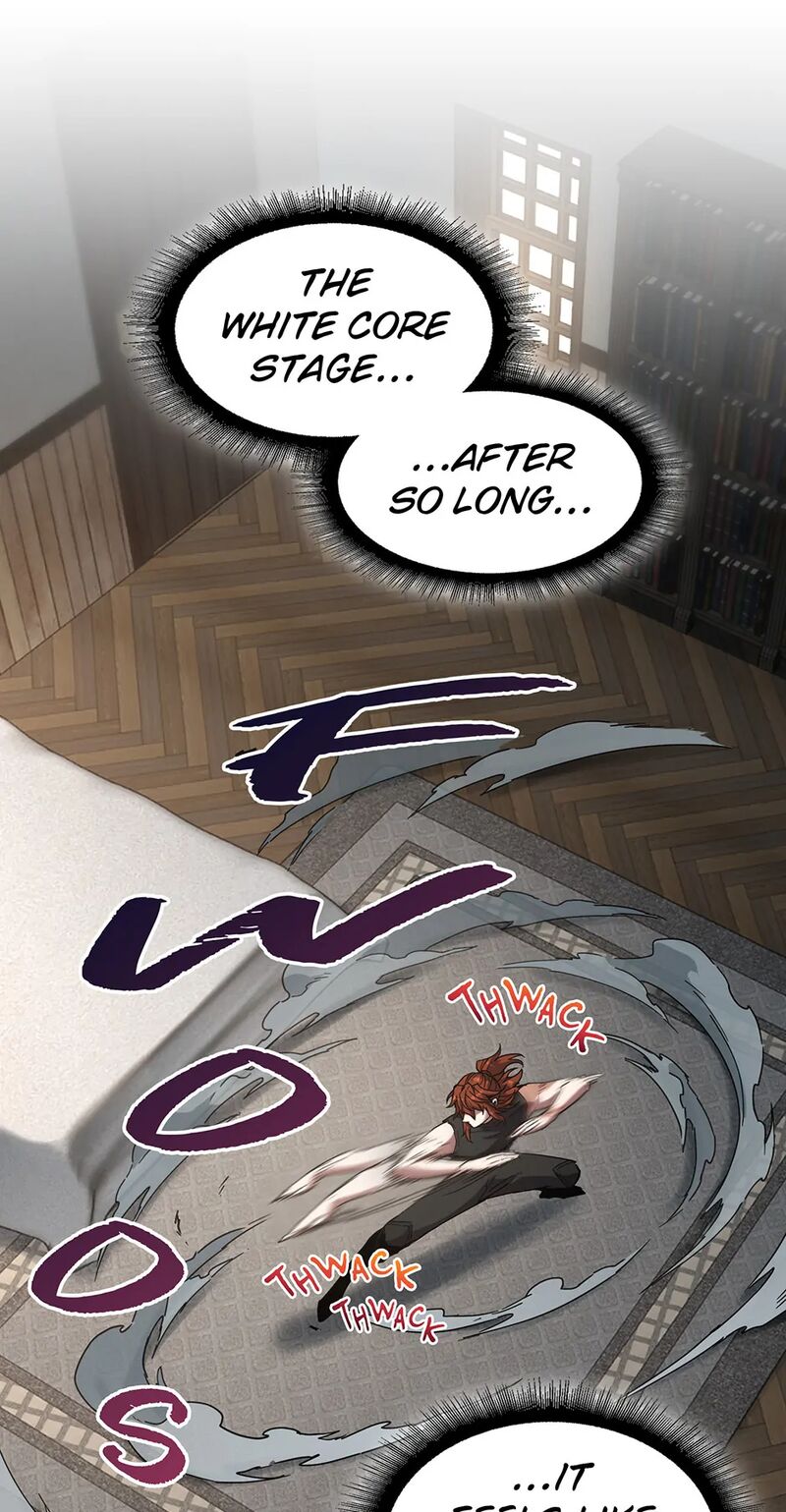 The Beginning After The End 223 1