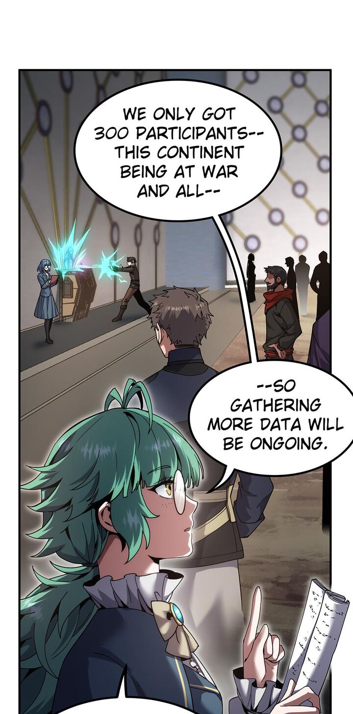 The Beginning After The End 224 10