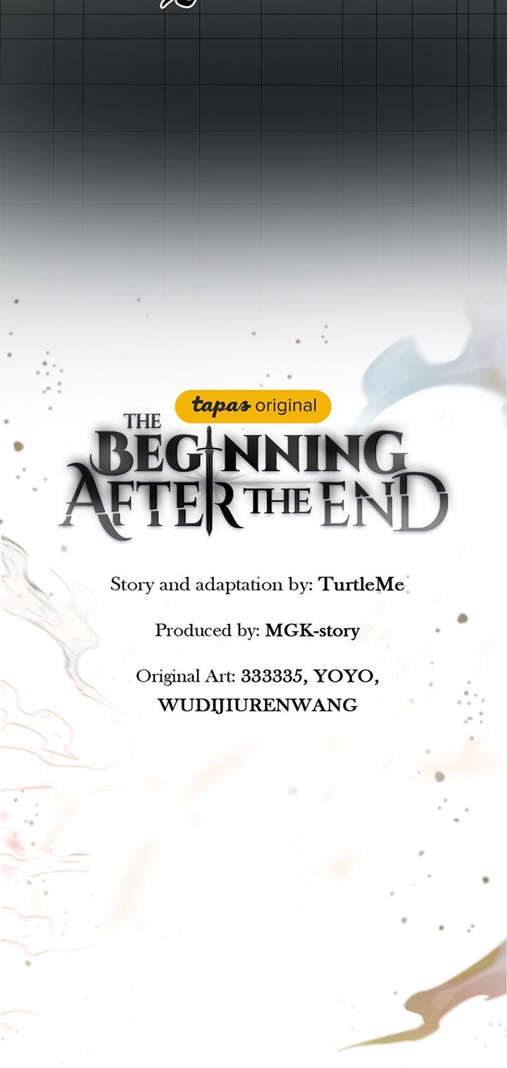 The Beginning After The End 224 39