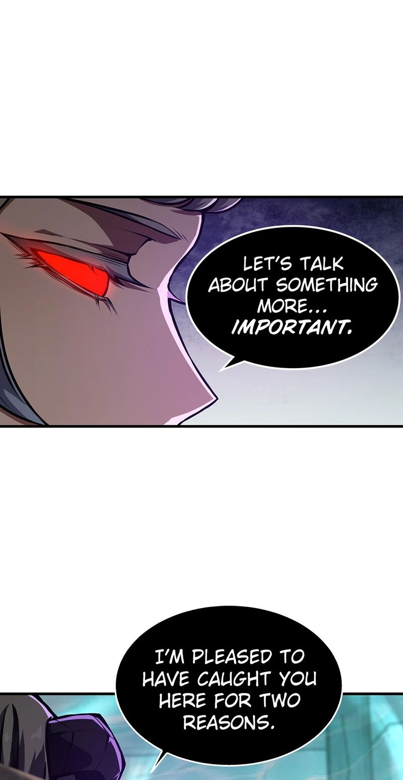 The Beginning After The End 226 12