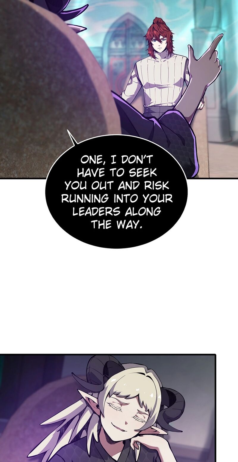 The Beginning After The End 226 13