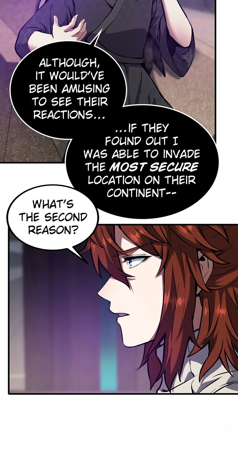 The Beginning After The End 226 14