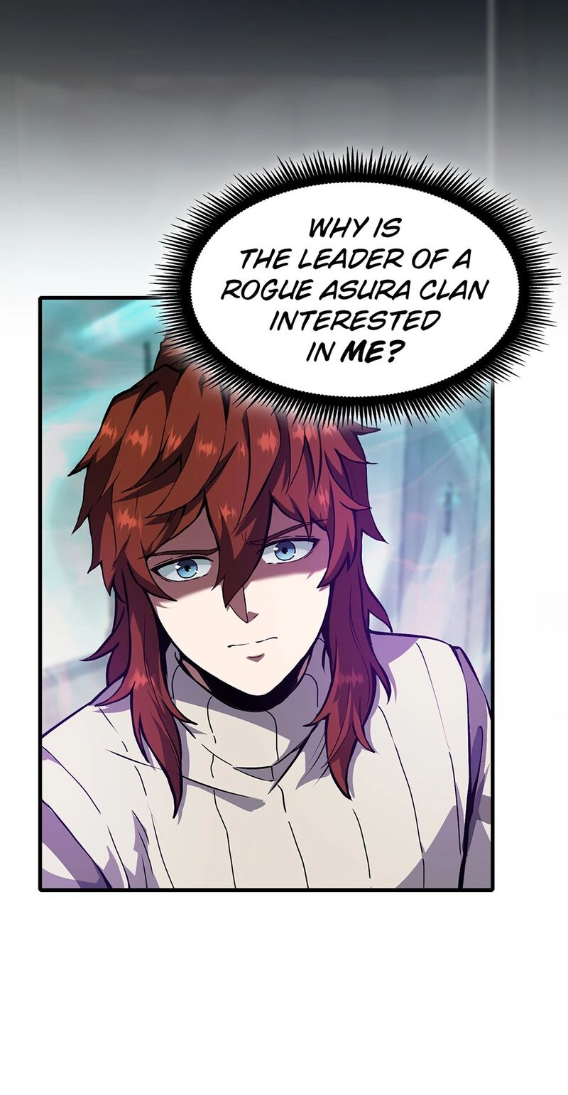 The Beginning After The End 226 16