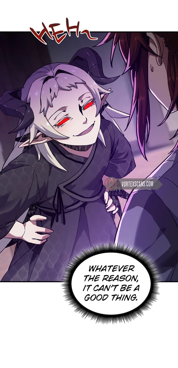 The Beginning After The End 226 17