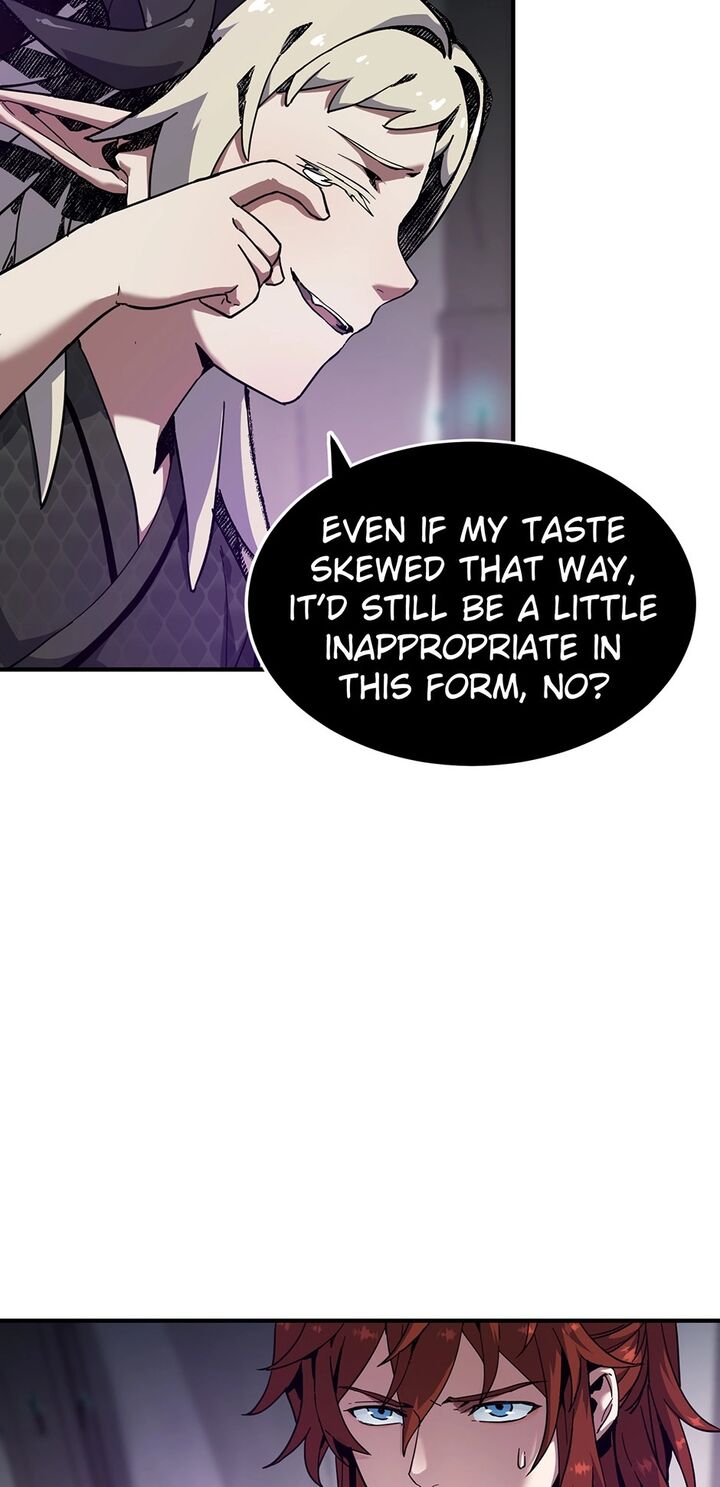 The Beginning After The End 226 19