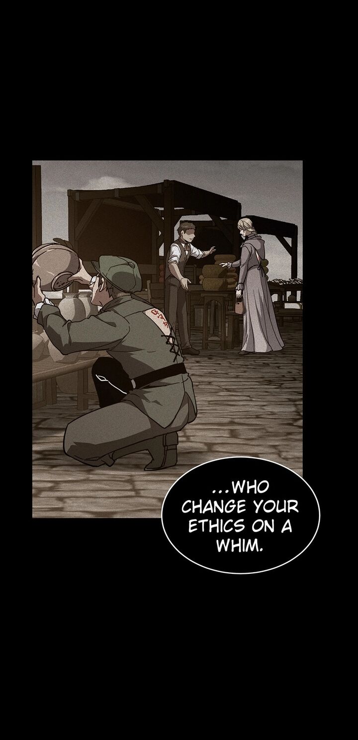 The Beginning After The End 226 23