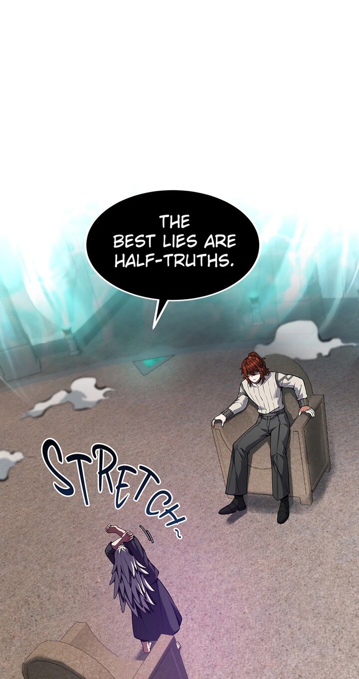 The Beginning After The End 226 31