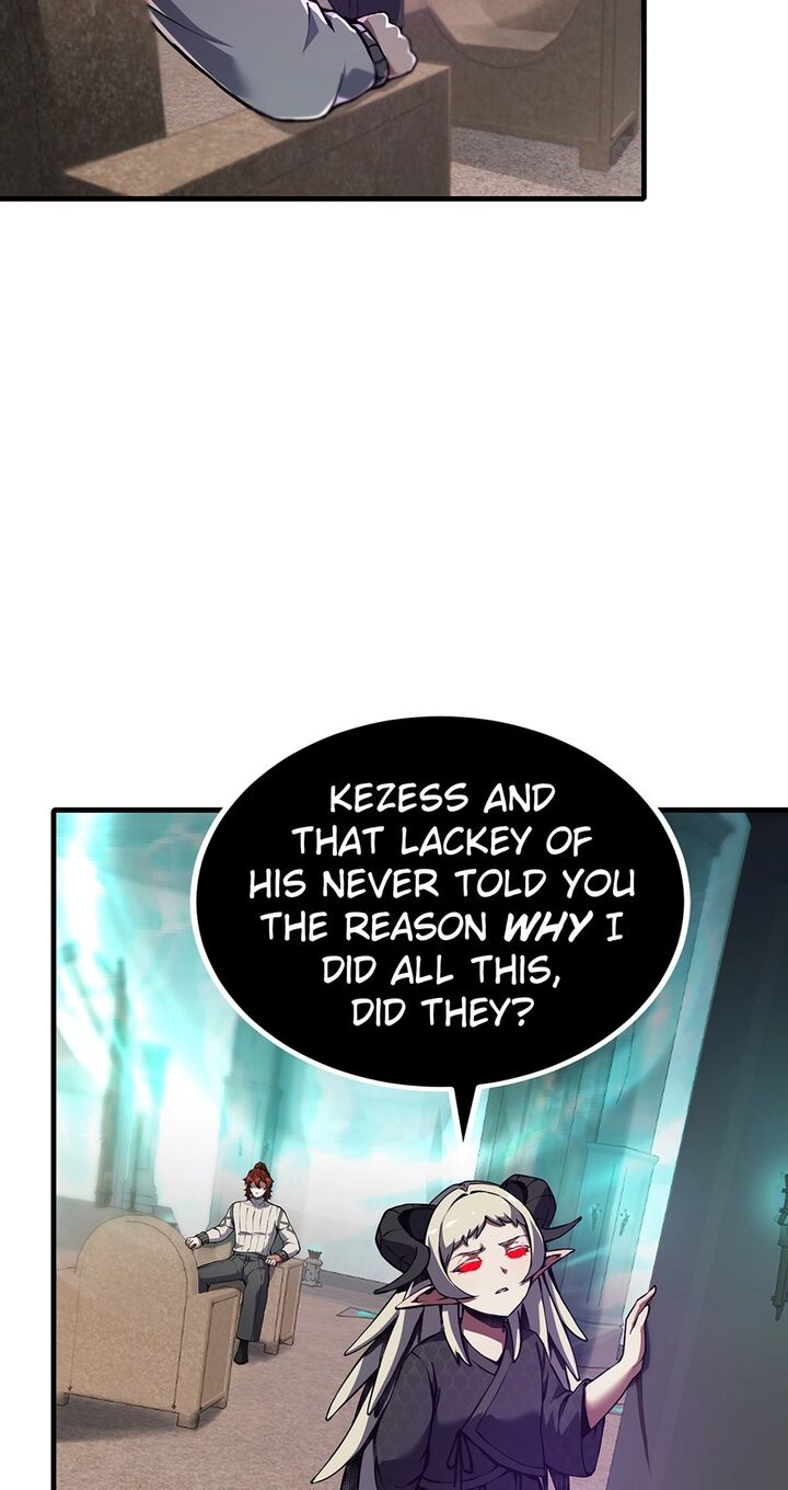 The Beginning After The End 226 33