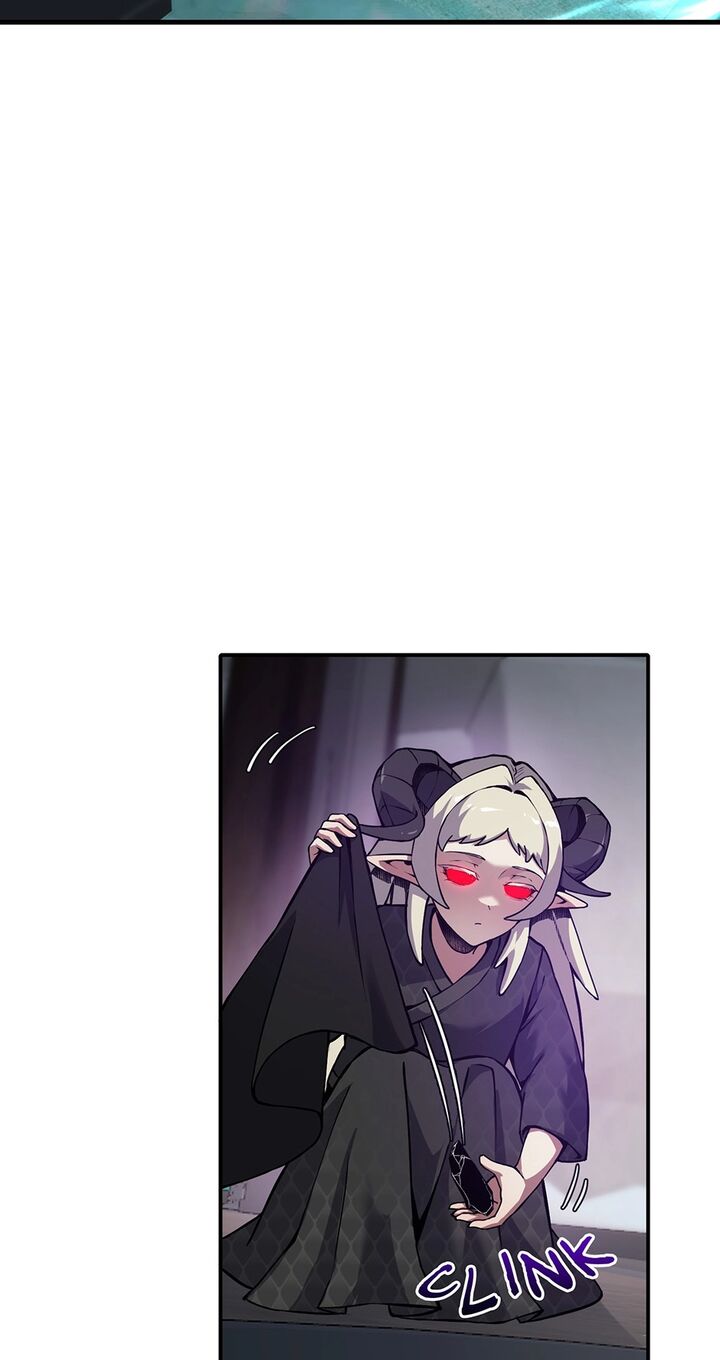 The Beginning After The End 226 36