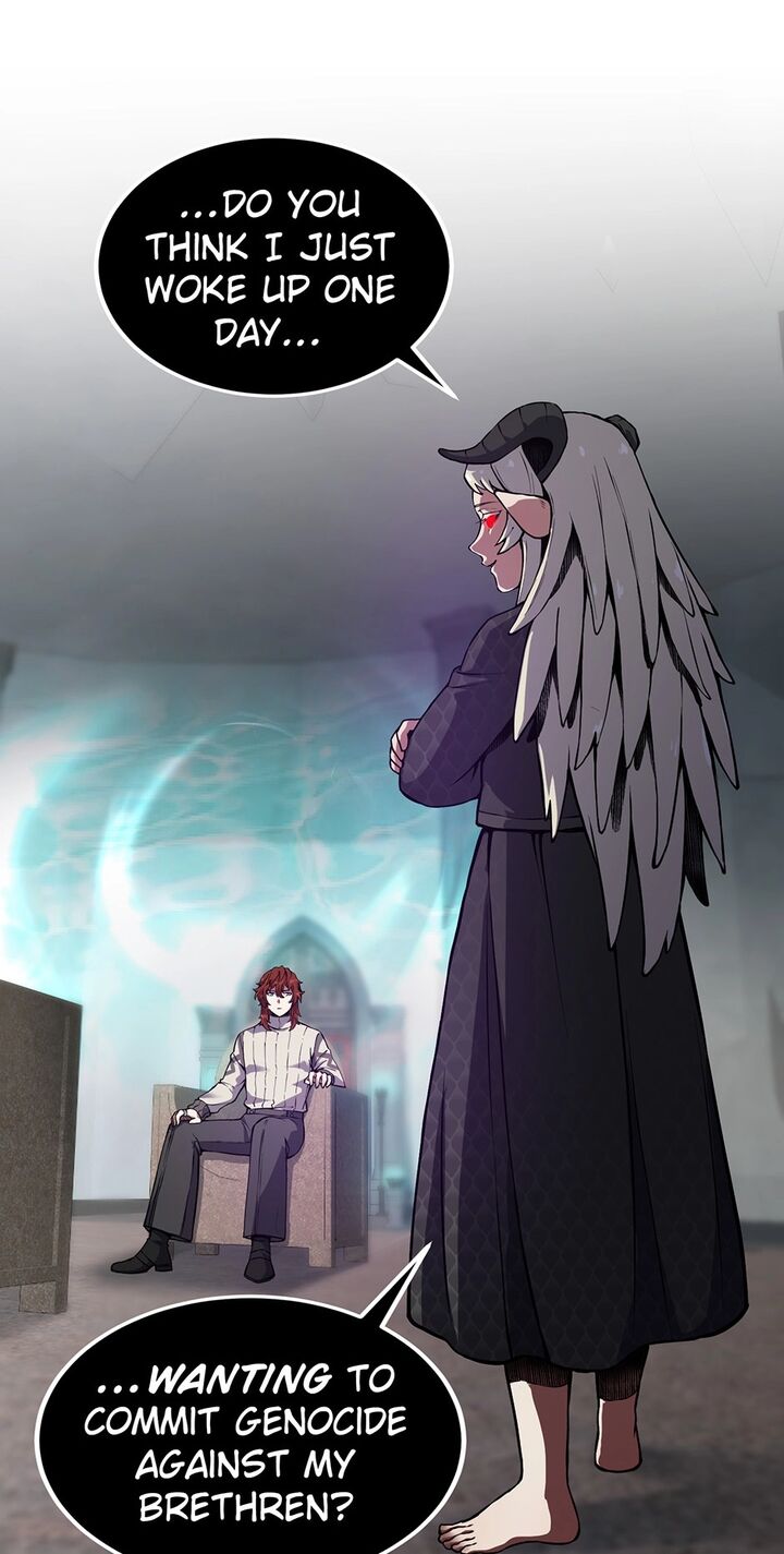 The Beginning After The End 226 39