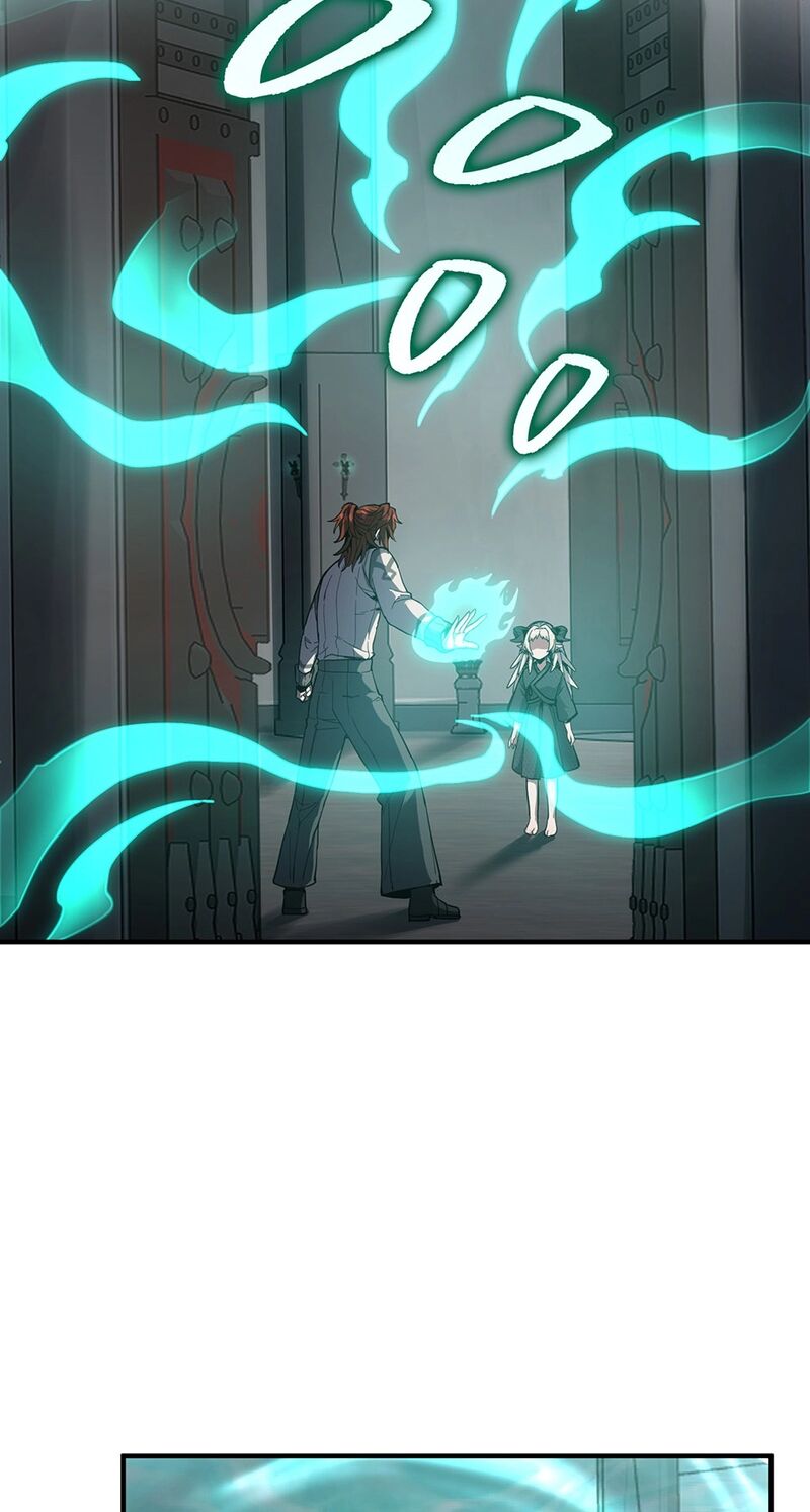 The Beginning After The End 226 4