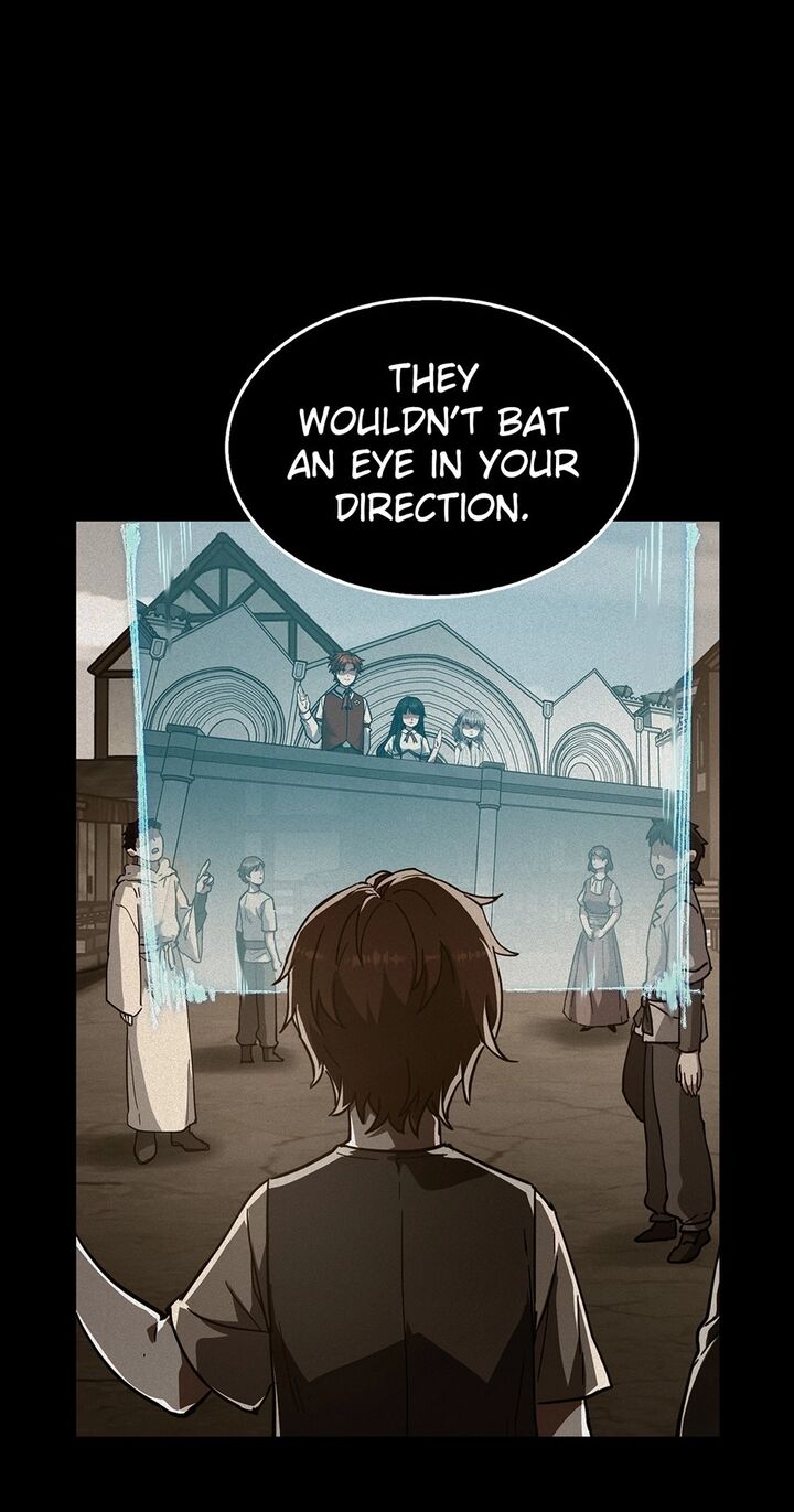 The Beginning After The End 226 45