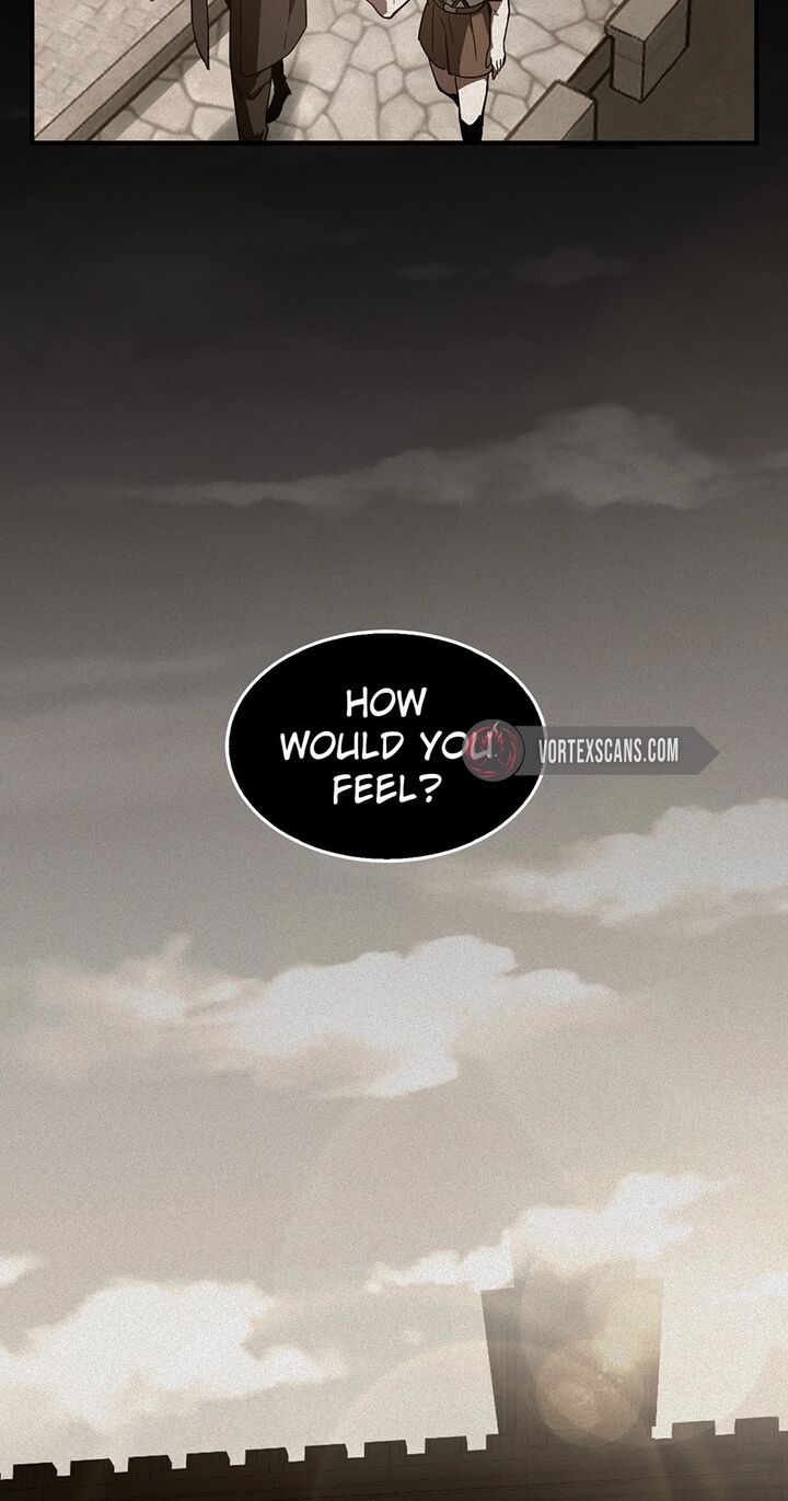 The Beginning After The End 226 49