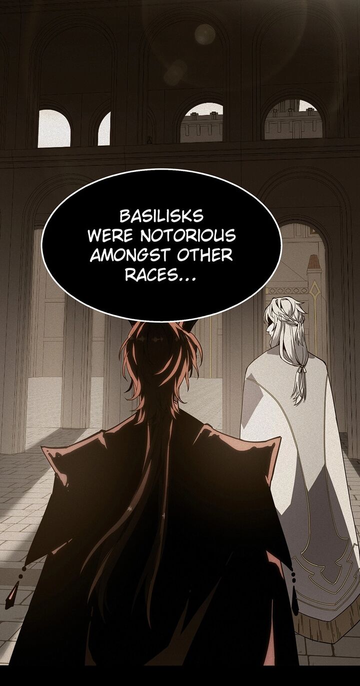 The Beginning After The End 226 50