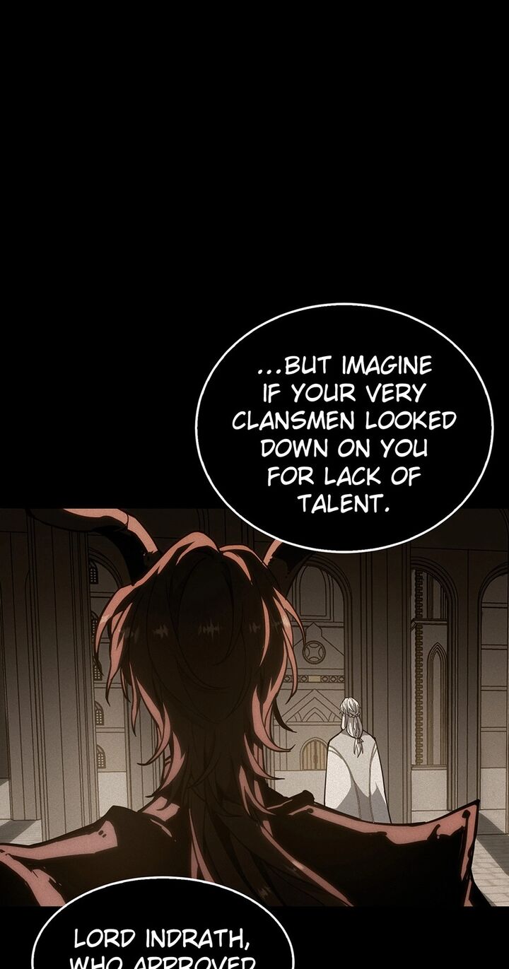 The Beginning After The End 226 51