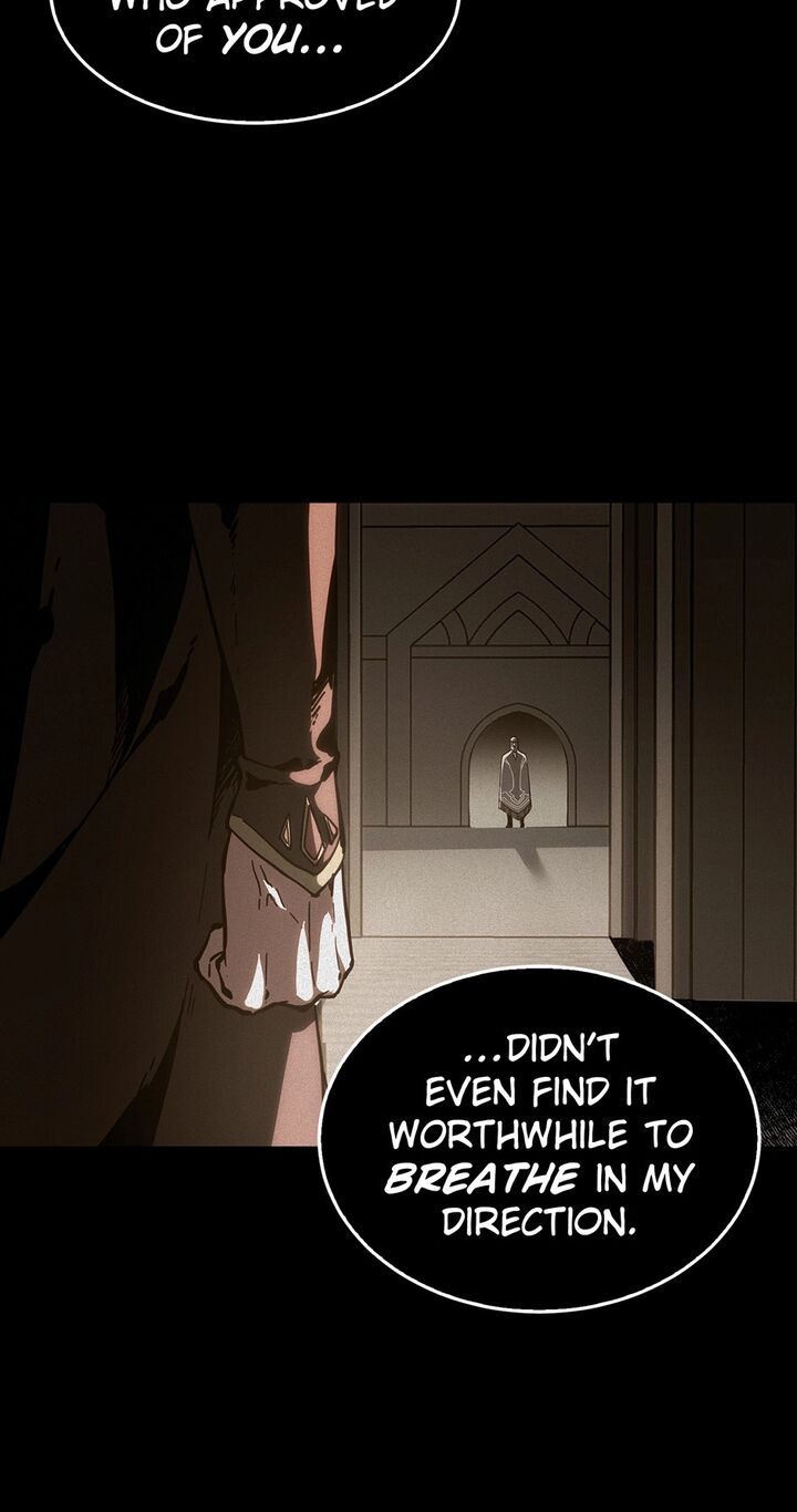 The Beginning After The End 226 52