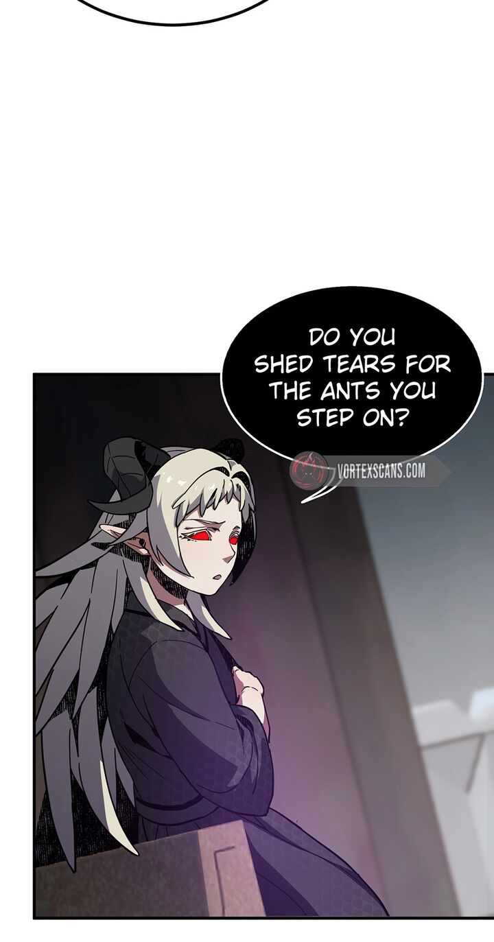 The Beginning After The End 226 54