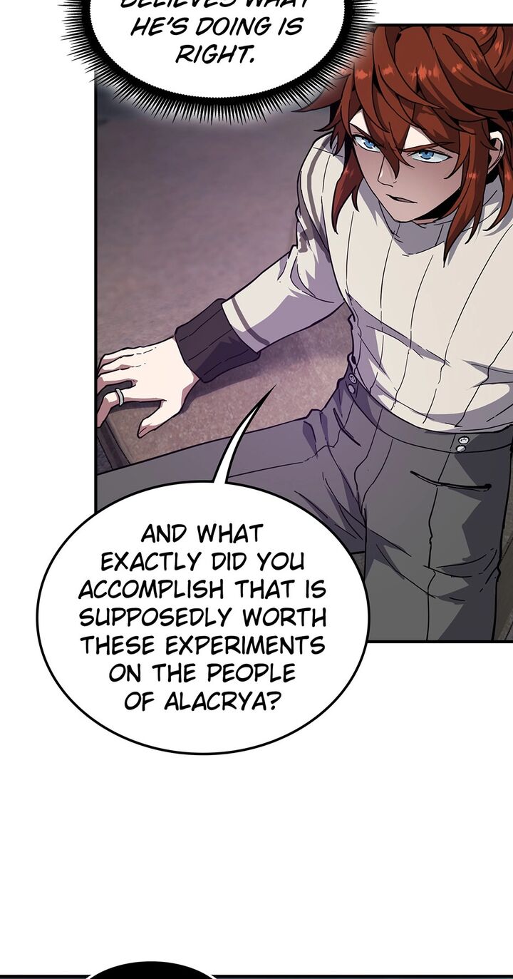 The Beginning After The End 226 59