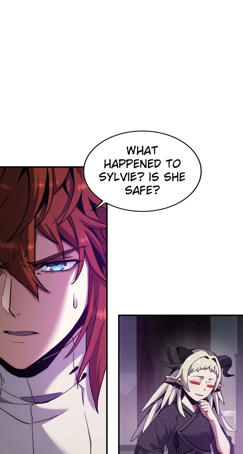 The Beginning After The End 226 6