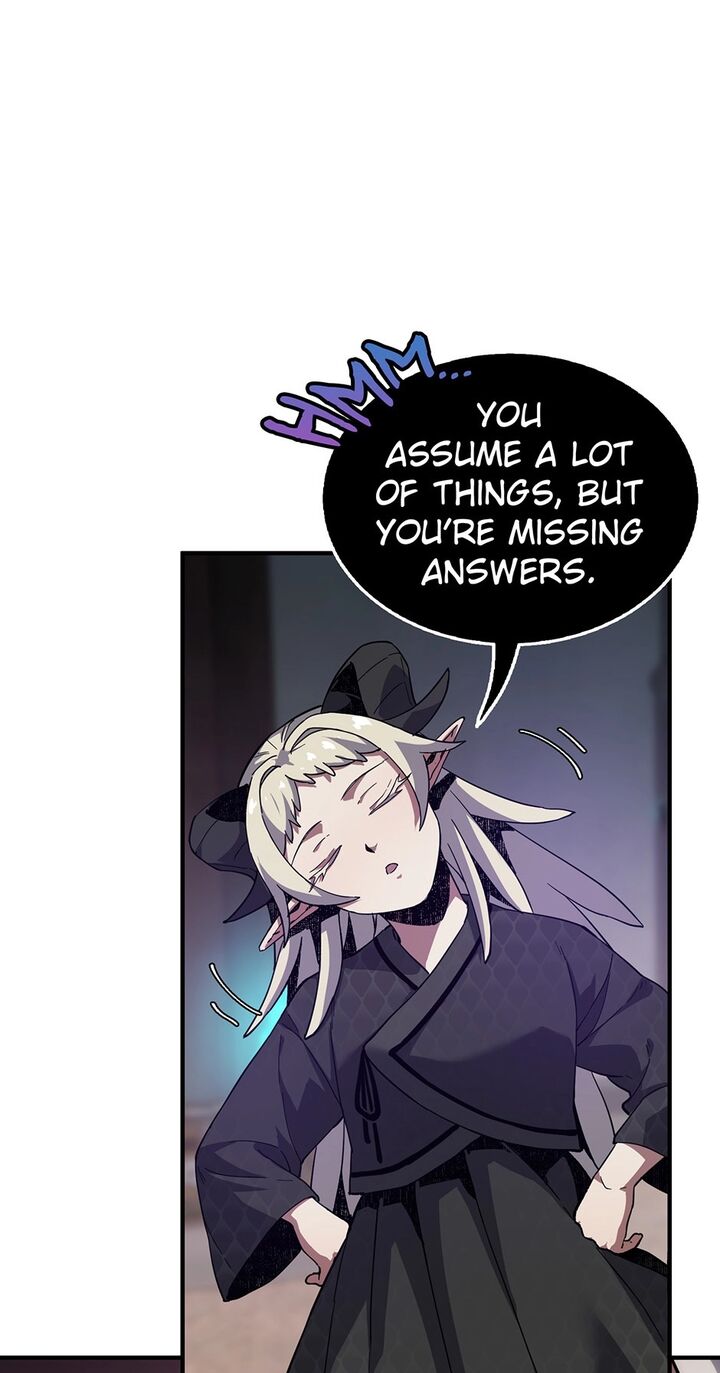 The Beginning After The End 226 68