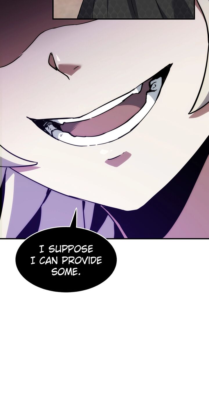 The Beginning After The End 226 69