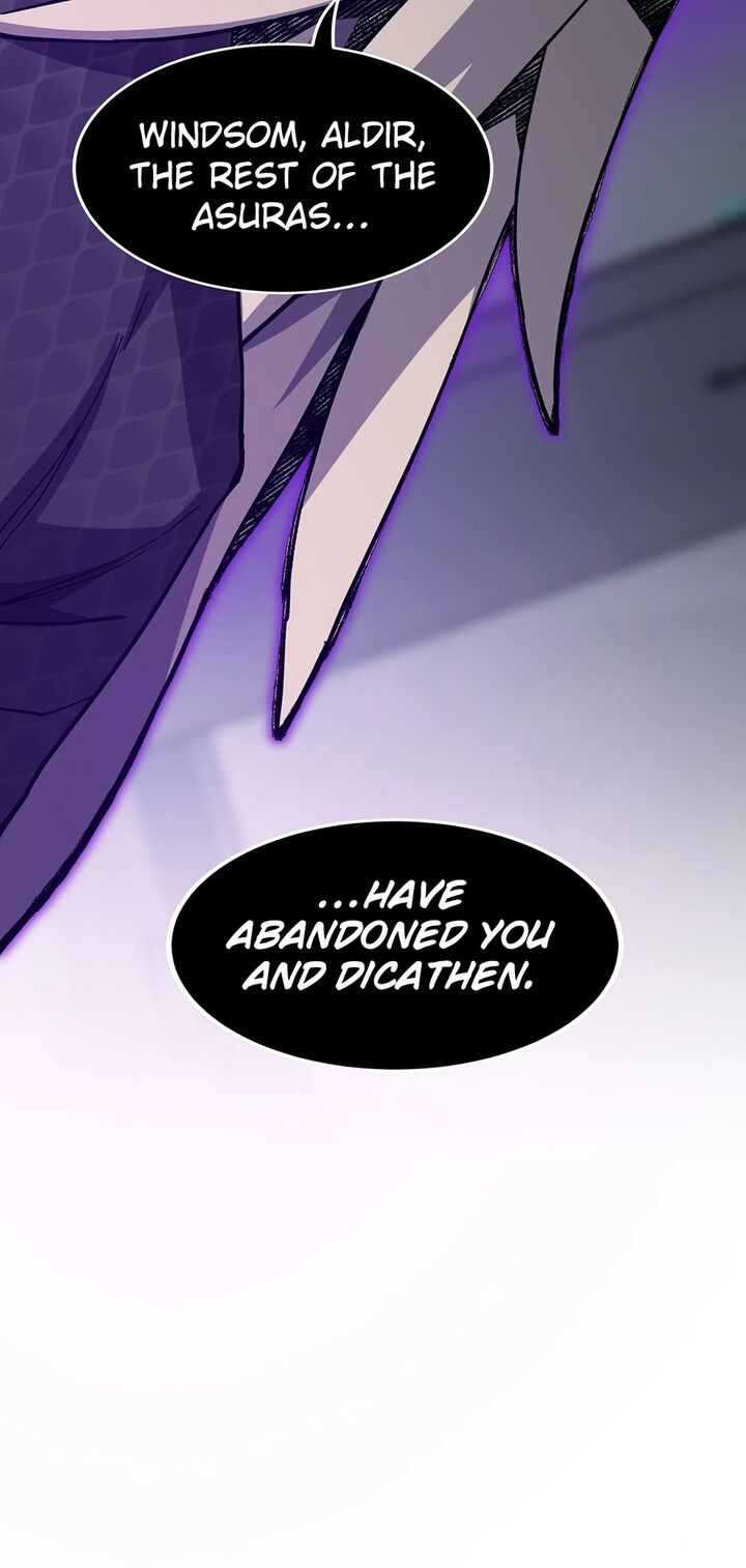 The Beginning After The End 226 78