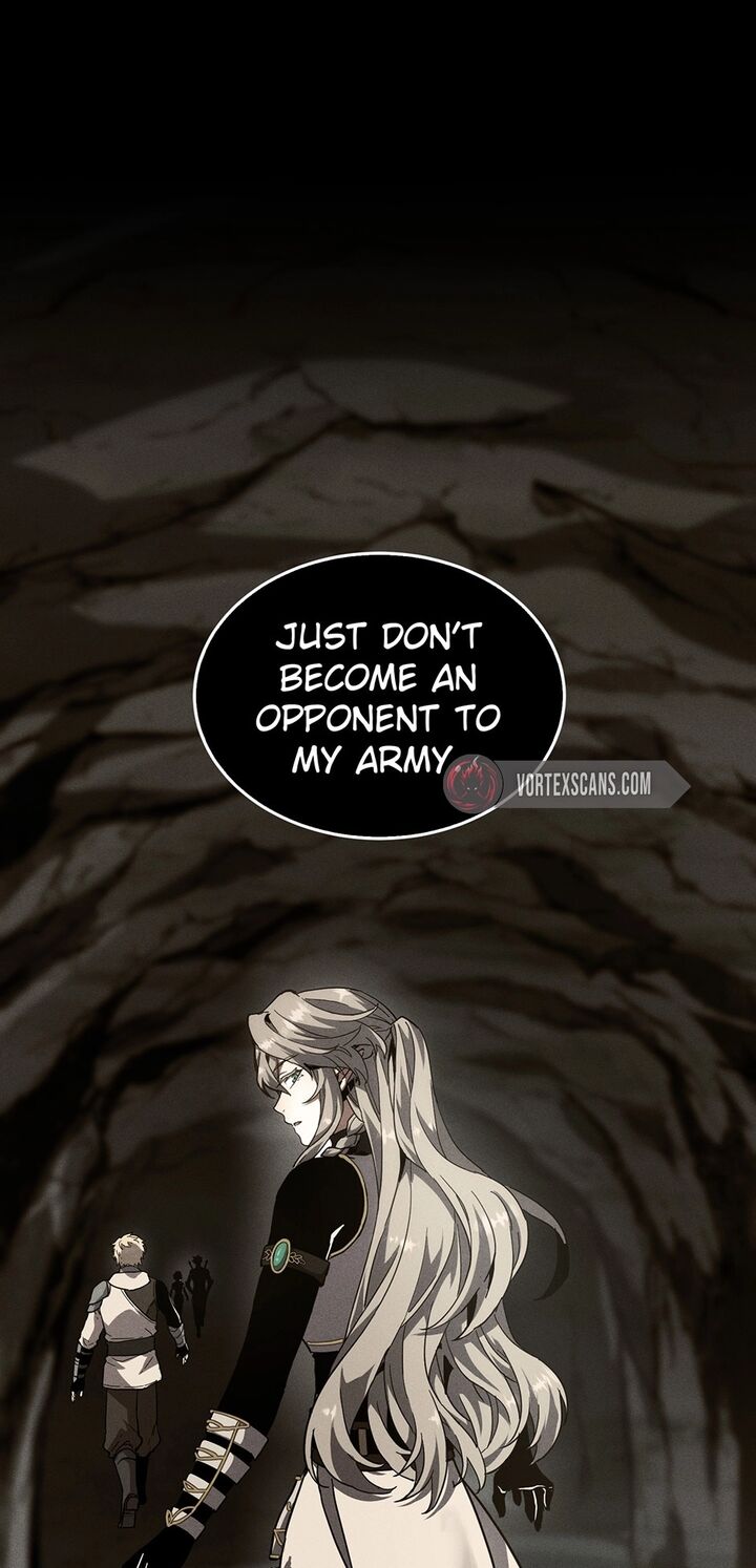 The Beginning After The End 226 86