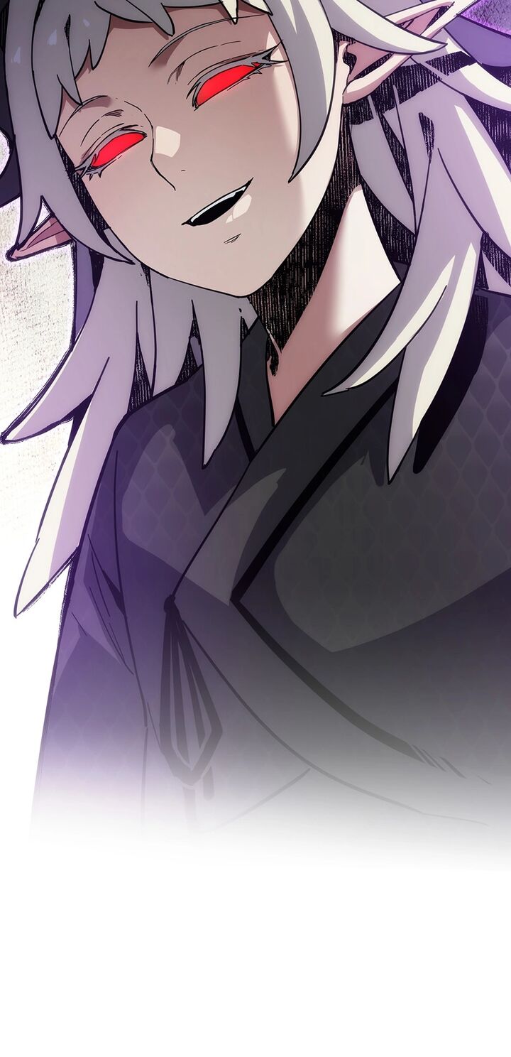 The Beginning After The End 226 93