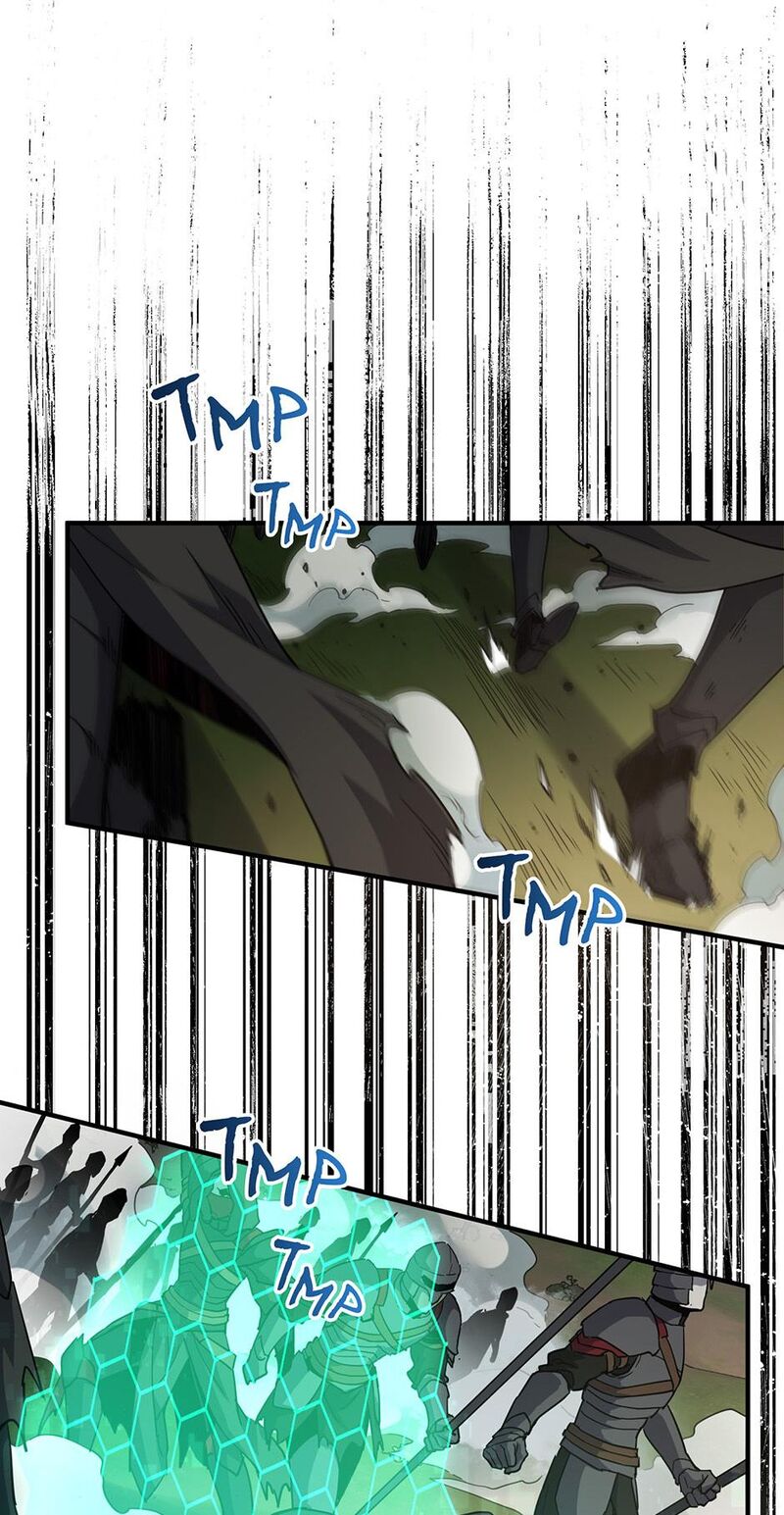 The Beginning After The End 227 1