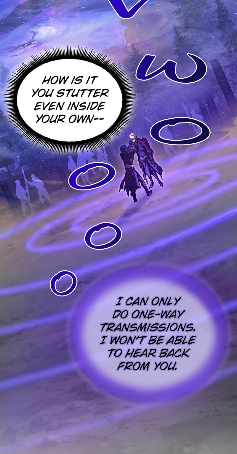 The Beginning After The End 227 14