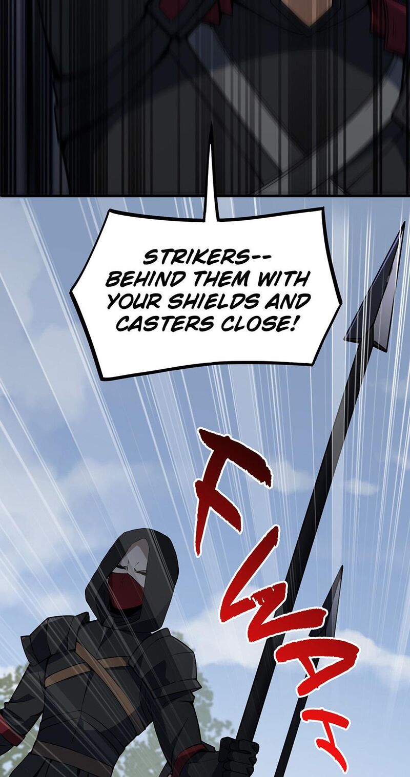 The Beginning After The End 227 20