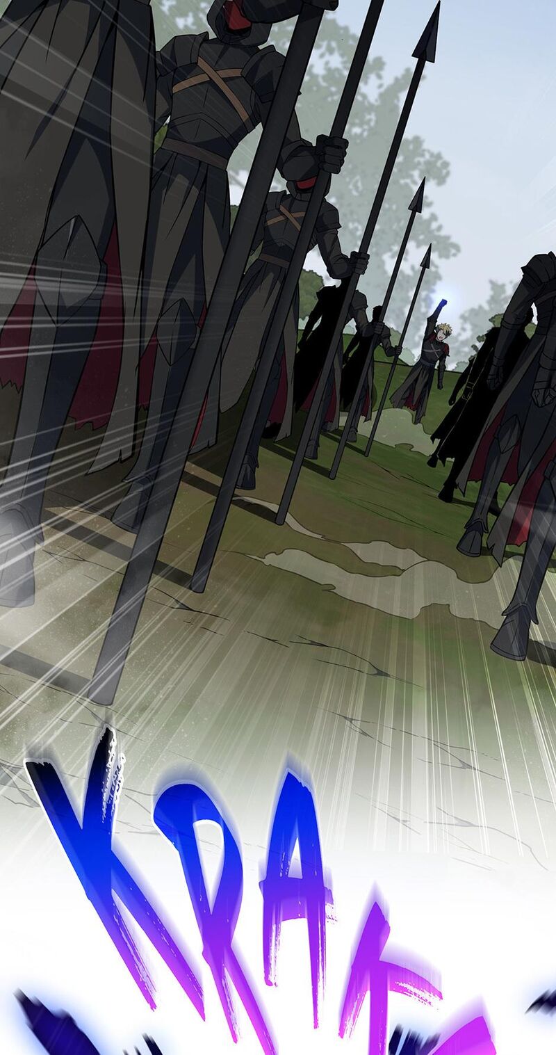 The Beginning After The End 227 21