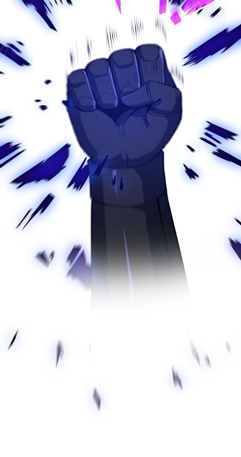 The Beginning After The End 227 22